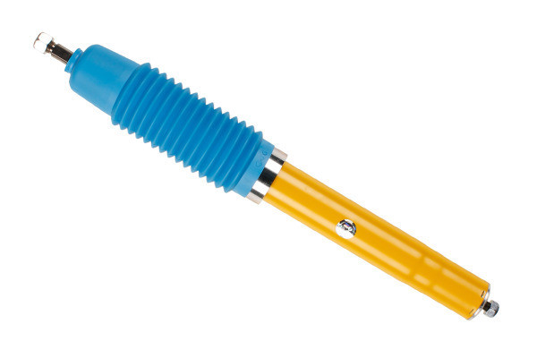 Ammortizzatore (parte) BILSTEIN B6 anteriore per Mitsubishi 3000 GT Coupé 3.0i 24V 4WD 286hp 1992/06-1999/08 - BIL-34-050224 - 34-050224 - 4025258649708