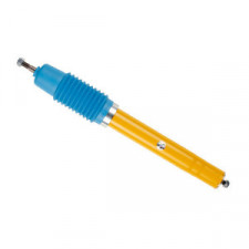 Amortisseur BILSTEIN B6 avant pour Nissan 200SX S13 Sylvia 2.86-11.93