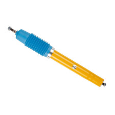 Schokdemper BILSTEIN B6 voor Nissan 200SX S13 Sylvia 2.86-11.93 - BIL-34-050231 - 34-050231 - 3661768612859