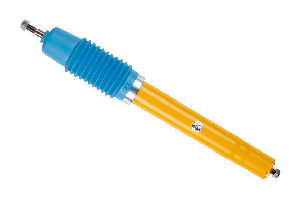 Ammortizzatore Bilstein B6 Anteriore Nissan 200 SX / S13 - BIL-34-050231 - 34-050231 - 3661768612859