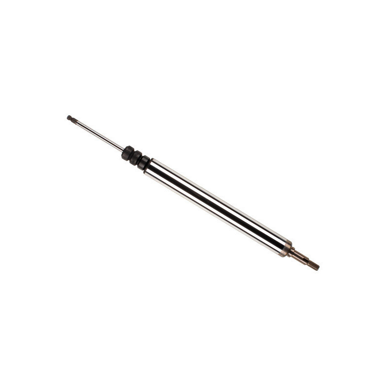Schokdemper BILSTEIN B6 voor Porsche 911 Carrera 4.85- serie H 930 Turbo 3.0 3.3 - GT2i - BIL-34-050491 - 34-050491 - 4025258405991