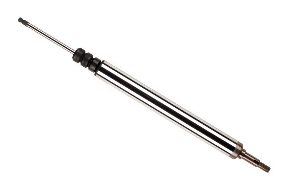 Amortizor BILSTEIN B6 față pentru Porsche 911 Carrera 4.85 – serie H 930 Turbo 3.0 3.3 – GT2i - BIL-34-050491 - 34-050491 - 4025258405991