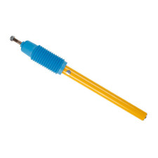 Schokdemper BILSTEIN B6 voor Volkswagen Cox 70-8.73 - BIL-34-181515 - 34-181515 - 4025258647872