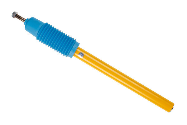 Schokdemper BILSTEIN B6 voor Volkswagen Cox 70-8.73 - BIL-34-181515 - 34-181515 - 4025258647872
