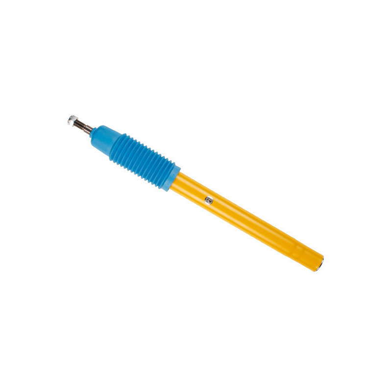 Voorschokdemper BILSTEIN B6 Volvo 240 2.0 90pk 1976/08-1979/07 - GT2i - BIL-34-181539 - 34-181539 - 4025258635206