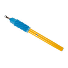 Voorschokdemper BILSTEIN B6 Volvo 240 2.0 90pk 1976/08-1979/07 - GT2i - BIL-34-181539 - 34-181539 - 4025258635206