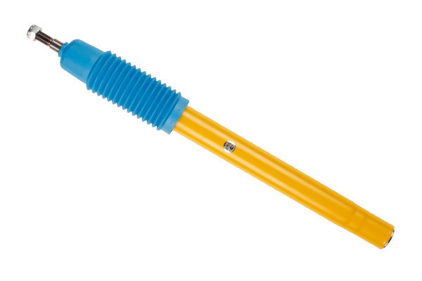 Voorschokdemper BILSTEIN B6 Volvo 240 2.0 90pk 1976/08-1979/07 - GT2i - BIL-34-181539 - 34-181539 - 4025258635206