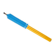 Voorschokdemper Bilstein B8 BMW 5 518 90pk 1981-1984 - GT2i - BIL-34-181546 - 34-181546 - 4025258625764