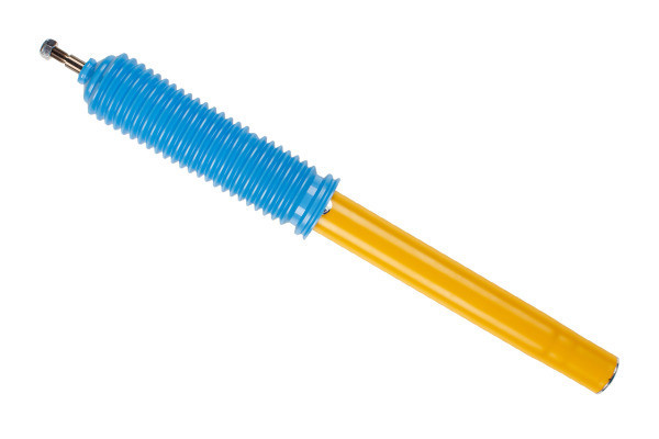BILSTEIN B8 front damper for BMW 5 518 90cv 1981/06-1984/08 - GT2i - BIL-34-181546 - 34-181546 - 4025258625764