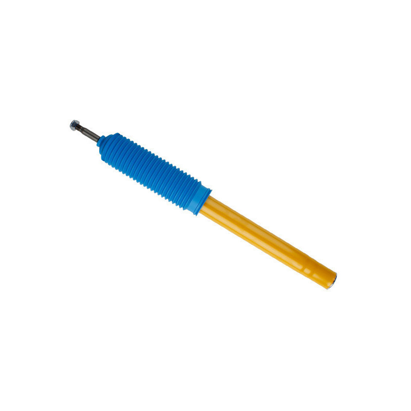 Schokdemper BILSTEIN B8 vooraan voor BMW 7 Reeks (E32) 8.90-9.94 - BIL-34-181560 - 34-181560 - 4025258400750