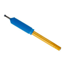 Schokdemper BILSTEIN B8 vooraan voor BMW 7 Reeks (E32) 8.90-9.94 - BIL-34-181560 - 34-181560 - 4025258400750