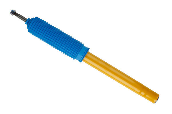 Schokdemper BILSTEIN B8 vooraan voor BMW 7 Reeks (E32) 8.90-9.94 - BIL-34-181560 - 34-181560 - 4025258400750