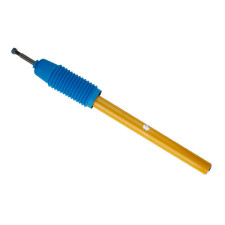 Schokdemper BILSTEIN B8 voor BMW 2 1502 75pk 1975/01-1977/07 - BIL-34-276433 - 34-276433 - 4025258808631