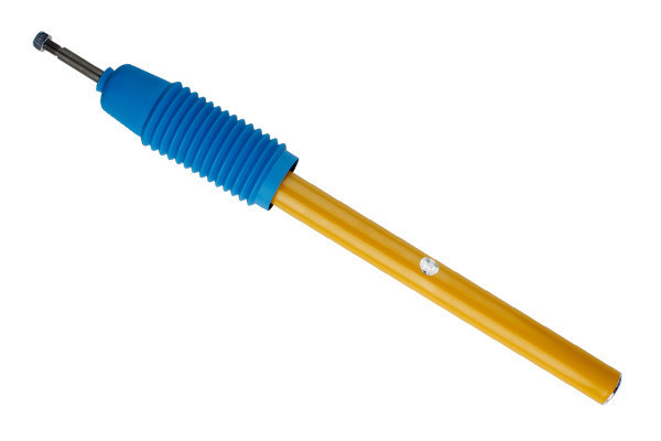 Ammortizzatore (parte) BILSTEIN B8 anteriore per BMW 2 1502 75hp 1975/01-1977/07 - BIL-34-276433 - 34-276433 - 4025258808631