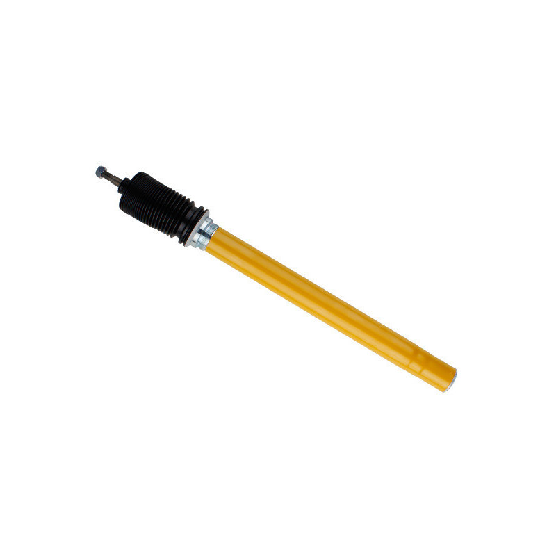 Schokdemper BILSTEIN B8 voor BMW 3 320/6 122pk 1977/09-1982/08 - BIL-34-276440 - 34-276440 - 4025258805890