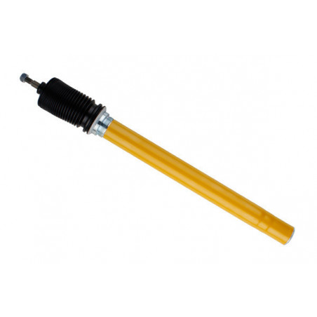 Amortisseur BILSTEIN B8 avant BMW 3 320/6 122cv 1977/09-1982/08