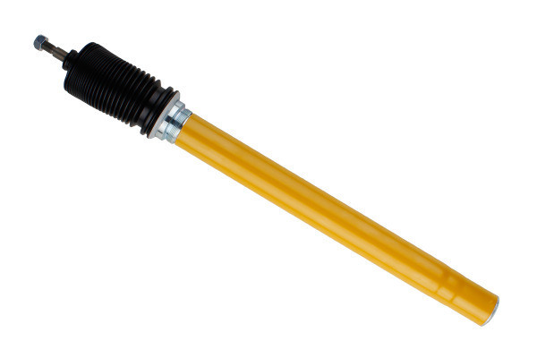 Schokdemper BILSTEIN B8 voor BMW 3 320/6 122pk 1977/09-1982/08 - BIL-34-276440 - 34-276440 - 4025258805890