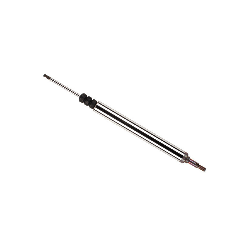 Schokdemper voor BILSTEIN B6 Porsche 911 2.3 T 130pk 1972-1973 - GT2i - BIL-34-612200 - 34-612200 - 4025258521707