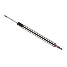Schokdemper voor BILSTEIN B6 Porsche 911 2.3 T 130pk 1972-1973 - GT2i - BIL-34-612200 - 34-612200 - 4025258521707