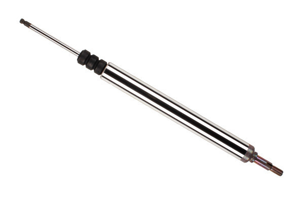 Schokdemper voor BILSTEIN B6 Porsche 911 2.3 T 130pk 1972-1973 - GT2i - BIL-34-612200 - 34-612200 - 4025258521707