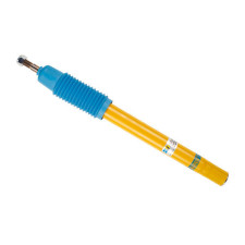 Voorschokdemper BILSTEIN B6 BMW 1500-2000 100pk 1968-1972 - GT2i - BIL-34-632192 - 34-632192 - 4025258575748