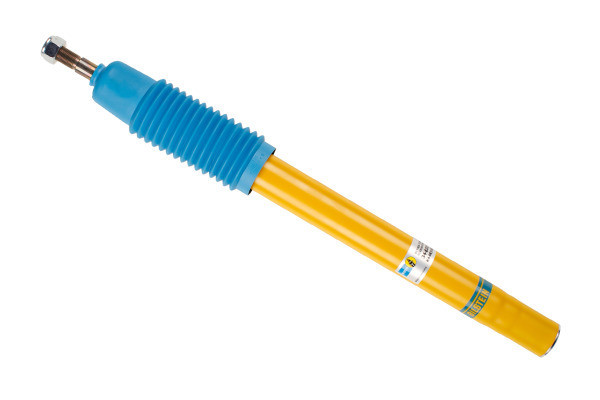 Voorschokdemper BILSTEIN B6 BMW 1500-2000 100pk 1968-1972 - GT2i - BIL-34-632192 - 34-632192 - 4025258575748