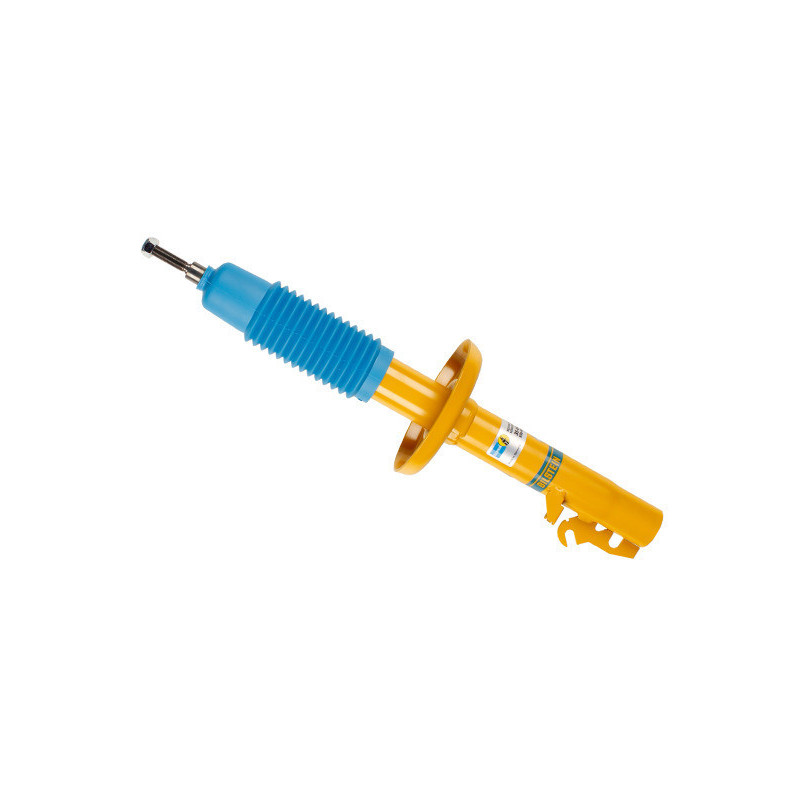 Voorschokdemper BILSTEIN B6 voor Ford Sierra type GBC / GBG 6.84-2.86 - GT2i - BIL-35-040408 - 35-040408 - 4025258410155