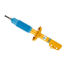 Voorschokdemper BILSTEIN B6 voor Ford Sierra type GBC / GBG 6.84-2.86 - GT2i - BIL-35-040408 - 35-040408 - 4025258410155