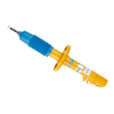 Schokdemper BILSTEIN B8 voor Ford Sierra type GBC / GBG 6.84-2.86 - GT2i - BIL-35-040415 - 35-040415 - 4025258410186