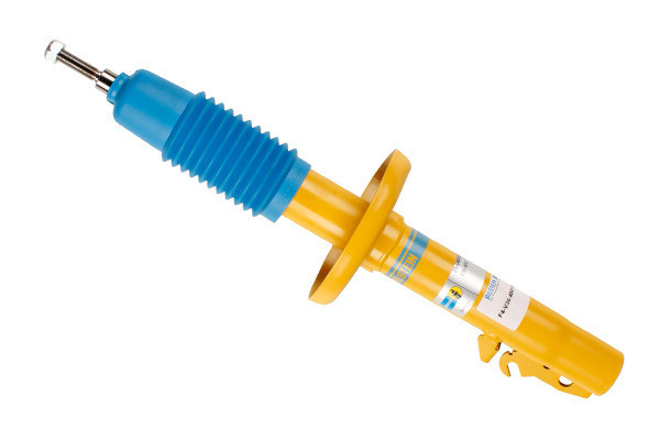 Amortizor BILSTEIN B8 față pentru Ford Sierra tip GBC / GBG 6.84-2.86 - GT2i - BIL-35-040415 - 35-040415 - 4025258410186
