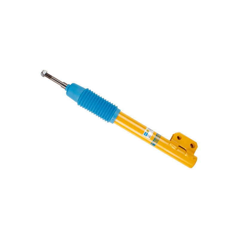 Voorschokdemper Bilstein B6 Ford USA Mustang Coupe 4.9 218pk 1993-1995 - GT2i - BIL-35-041382 - 35-041382 - 4025258606909