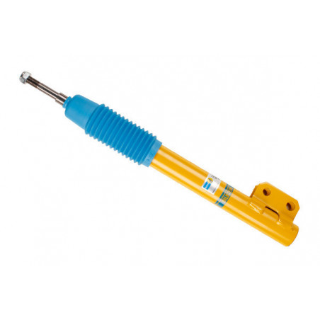 Amortisseur avant Bilstein B6 Ford USA Mustang Coupe 4.9 218cv 1993-1995 - GT2i
