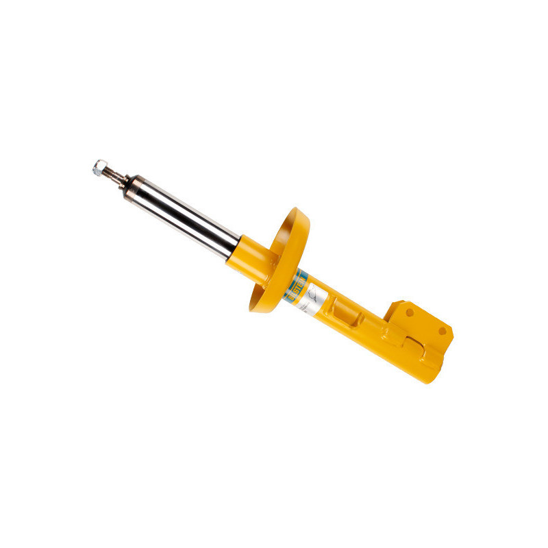 Schokdemper BILSTEIN B8 voor voor Saab 9.5 (YS3E) inclusief Cabrio 9.97-8.01 - BIL-35-043881 - 35-043881 - 4025258633660