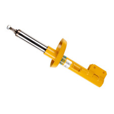 Schokdemper BILSTEIN B8 voor voor Saab 9.5 (YS3E) inclusief Cabrio 9.97-8.01 - BIL-35-043881 - 35-043881 - 4025258633660