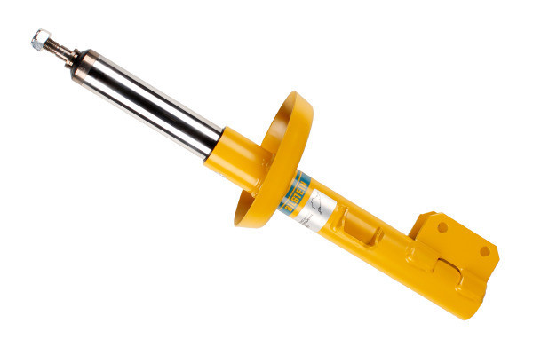 Amortizor BILSTEIN B8 față pentru Saab 9.5 (YS3E), inclusiv versiunea Cabrio, 9.97-8.01 - BIL-35-043881 - 35-043881 - 4025258633660