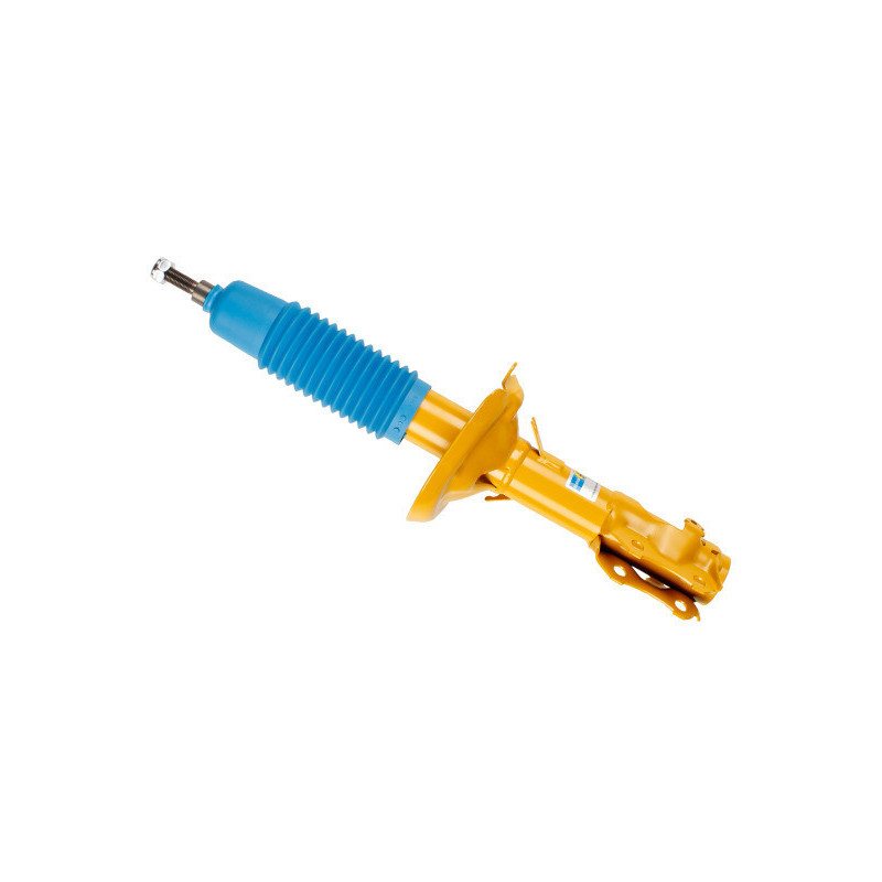 Schokdemper BILSTEIN B6 voor Seat Toledo I (1L) 9.91-2.99 - BIL-35-043959 - 35-043959 - 4025258650834