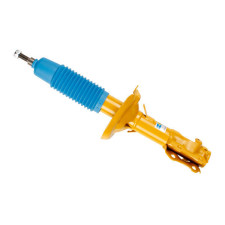 Schokdemper BILSTEIN B6 voor Seat Toledo I (1L) 9.91-2.99 - BIL-35-043959 - 35-043959 - 4025258650834
