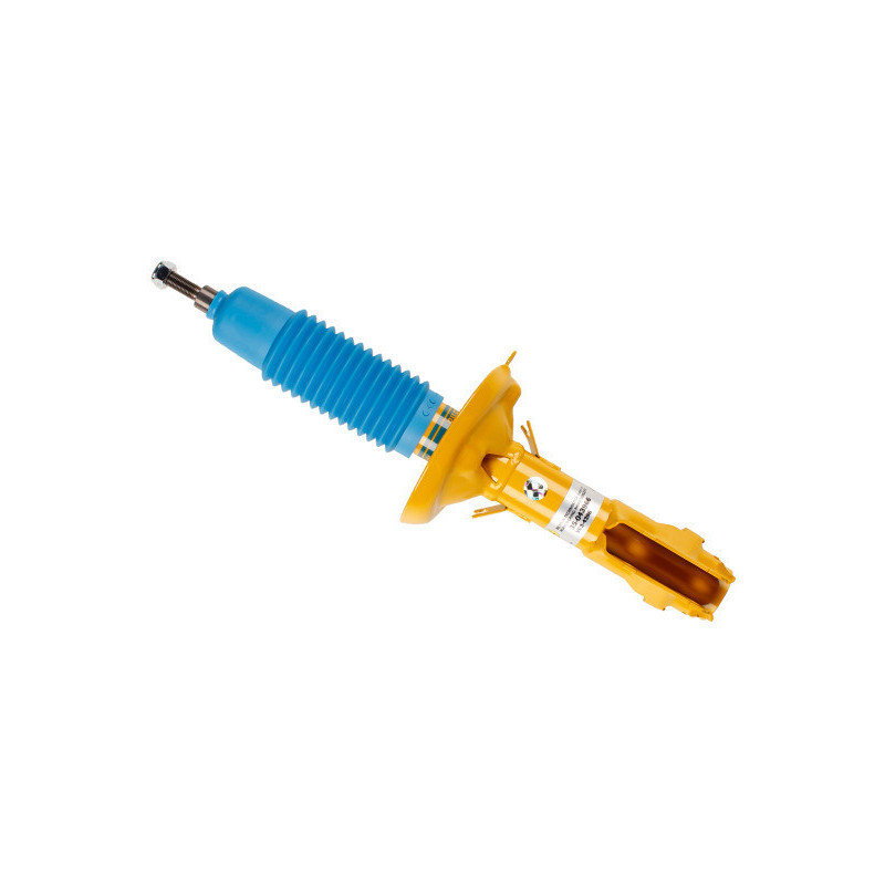 Schokdemper BILSTEIN B8 voor voor Seat Toledo I (1L) 9.91-2.99 - BIL-35-043966 - 35-043966 - 4025258628987