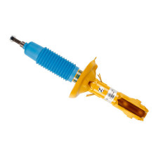 Schokdemper BILSTEIN B8 voor voor Seat Toledo I (1L) 9.91-2.99 - BIL-35-043966 - 35-043966 - 4025258628987