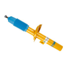 Schokdemper linksvoor BILSTEIN B6 Citroën Xsara 1.4i 75pk 1997-2005 - GT2i - BIL-35-050162 - 35-050162 - 4025258604189