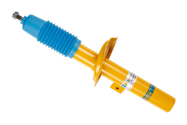Amortizor față stânga BILSTEIN B6 Citroën Xsara 1.4i 75 cv 1997-2005 - GT2i - BIL-35-050162 - 35-050162 - 4025258604189