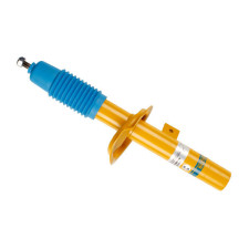 Schokdemper rechtsvoor BILSTEIN B6 Citroën Xsara 1.4i 75pk 1997-2005 - GT2i - BIL-35-050179 - 35-050179 - 4025258604196