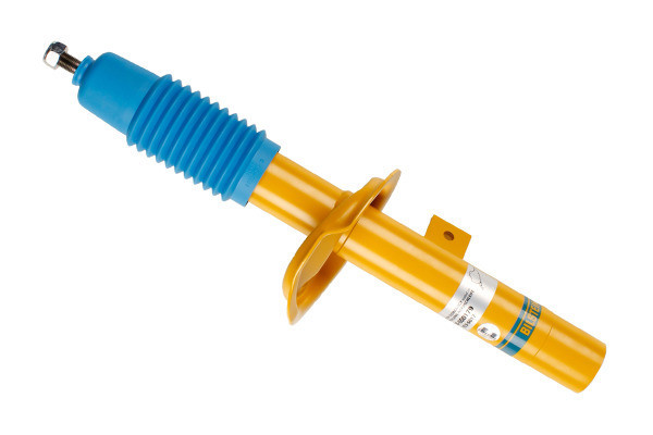 Amortizor față dreapta BILSTEIN B6 Citroën Xsara 1.4i 75 cv 1997-2005 - GT2i - BIL-35-050179 - 35-050179 - 4025258604196