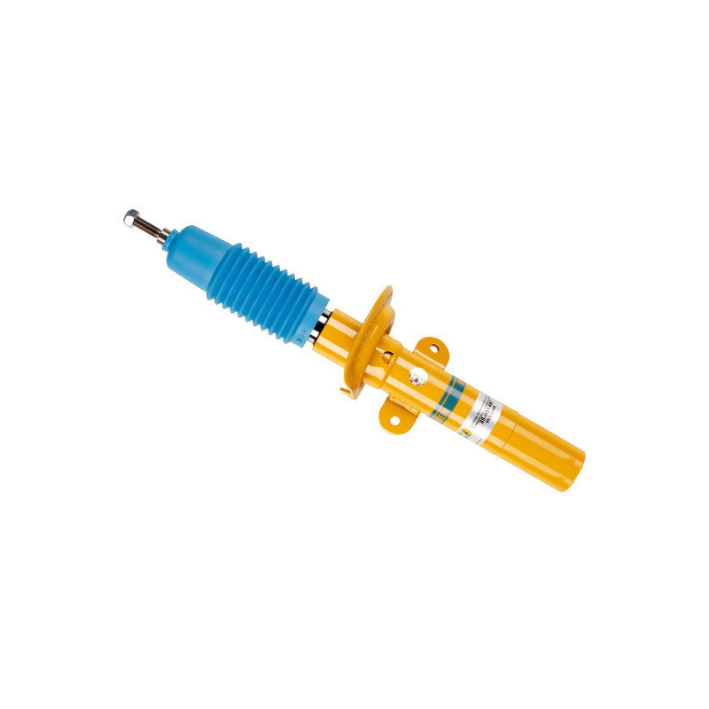Voorschokdemper BILSTEIN B6 voor Jaguar X Type 2.0 V6 3.02- - GT2i - BIL-35-051497 - 35-051497 - 4025258616670
