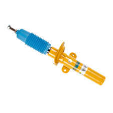 Voorschokdemper BILSTEIN B6 voor Jaguar X Type 2.0 V6 3.02- - GT2i - BIL-35-051497 - 35-051497 - 4025258616670