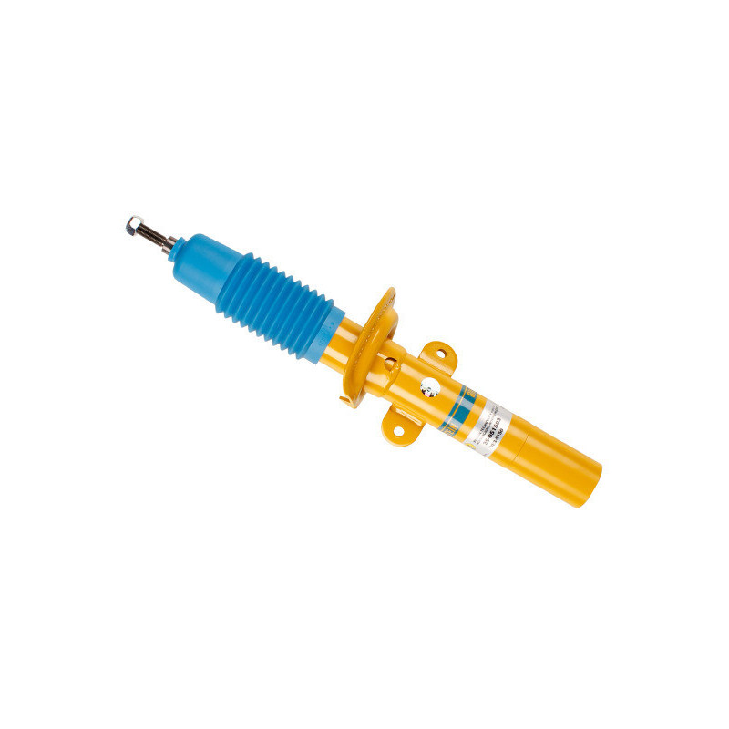 Sport schokdemper BILSTEIN B8 voor Jaguar X Type 3.02 V6 2WD chassis sport/standaard - GT2i - BIL-35-051503 - 35-051503 - 4025258454784
