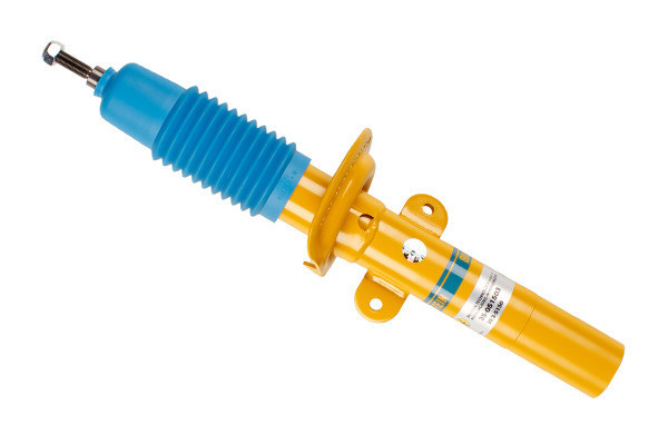 Sport schokdemper BILSTEIN B8 voor Jaguar X Type 3.02 V6 2WD chassis sport/standaard - GT2i - BIL-35-051503 - 35-051503 - 4025258454784