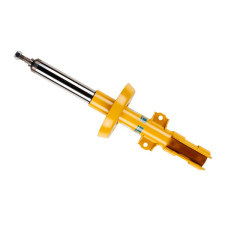 Voorschokdemper BILSTEIN B6 voor Saab 9.5 9.5 Break Cabrio - GT2i - BIL-35-051688 - 35-051688 - 4025258606237