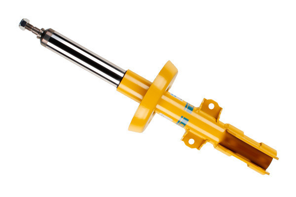 Amortizor față BILSTEIN B6 pentru Saab 9.5, 9.5 Break, Cabrio – GT2i - BIL-35-051688 - 35-051688 - 4025258606237