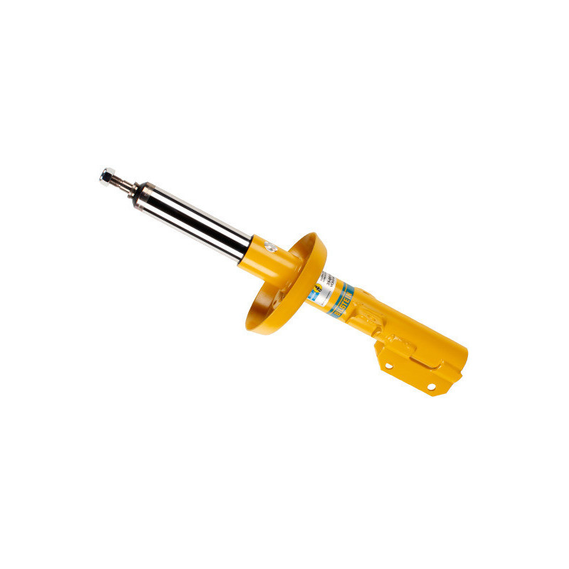 Schokdemper BILSTEIN B8 voor Saab 9.5 9.5 Break Cabrio - GT2i - BIL-35-051695 - 35-051695 - 4025258606251
